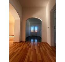 Willkommen in Ihrem neuen Zuhause! - Zossen