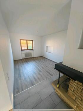 Foto - Etagenwohnung zur Miete in Lorsch