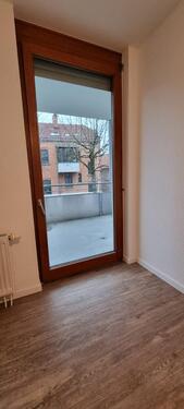 Foto - 2 Zimmer Etagenwohnung in Reutlingen