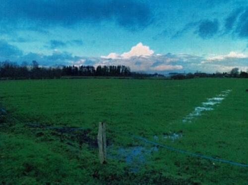 Foto - Einfamilienhaus zum Kaufen in Südbrookmerland