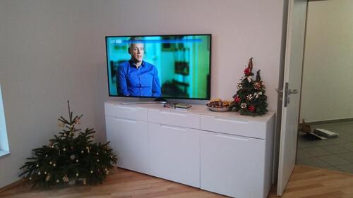 Foto - 1 Zimmer Etagenwohnung zur Miete in Köln