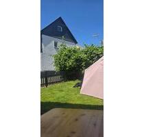 Einfamilienhaus in Hachenburg 140qm zu vermieten