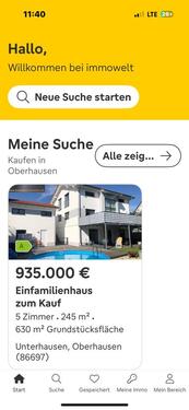 Foto - Haus zu verkaufen - 875.000,00 EUR Kaufpreis, ca.  246,00 m²