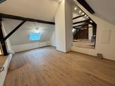 Foto - 1 Zimmer Etagenwohnung in Unna