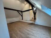 Foto - Etagenwohnung in Unna zur Miete