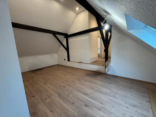 Foto - Etagenwohnung in Unna zur Miete