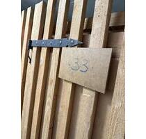 Geräumiges Kellerabteil in Hadern - München Pasing-Obermenzing