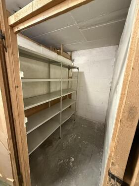 Foto - andere zur Miete in München