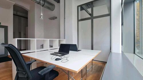 Foto - andere zur Miete in Hamburg