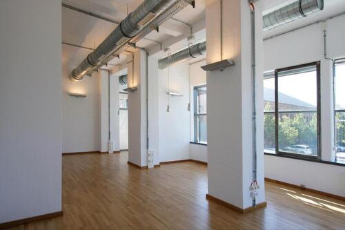 Foto - andere in Hamburg zur Miete