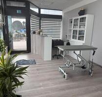 Nachmieter LadenflöcheKosmetikGeschäft - Königsbrunn