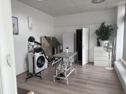 Foto - andere zur Miete in Königsbrunn