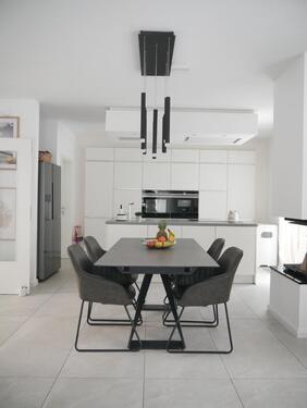 Foto - Einfamilienhaus in Schwarzenbek zum Kaufen