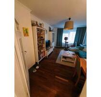3 Zimmerwohnung H. Vahrenwald - 950,00&nbsp;EUR Kaltmiete, ca.&nbsp; 69,00&nbsp;m&sup2; in Hannover (PLZ: 30165) Vahrenwald-List