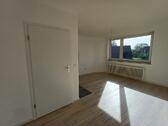 Foto - 2 Zimmer Etagenwohnung zur Miete in Minden