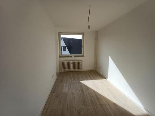 Foto - 2 Zimmer Etagenwohnung in Minden