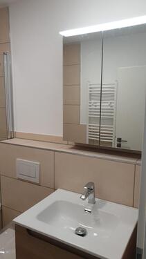 Foto - 2 Zimmer Etagenwohnung in Krefeld