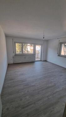Foto - 2 Zimmer Etagenwohnung zur Miete in Heubach