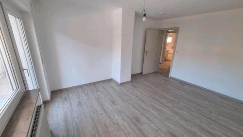 Foto - 2 Zimmer Etagenwohnung in Heubach