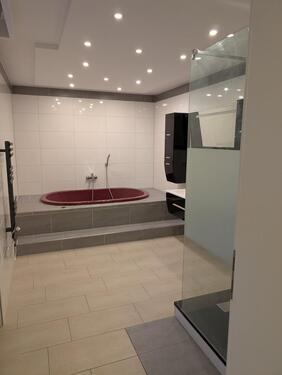 Foto - Weiden Mietwohnung Barrierefrei