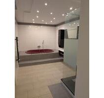 Weiden Mietwohnung Barrierefrei - Weiden in der Oberpfalz