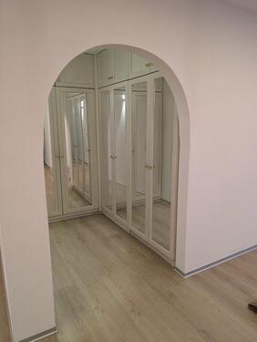 Foto - 3 Zimmer Etagenwohnung in Weiden in der Oberpfalz