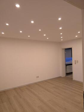 Foto - Etagenwohnung in Weiden in der Oberpfalz zur Miete