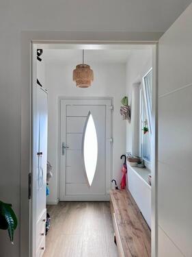 Foto - 4 Zimmer Wohnung in Worms - 1.200,00&nbsp;EUR Kaltmiete, ca.&nbsp; 100,00&nbsp;m&sup2;