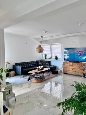 Foto - Einfamilienhaus in Worms zur Miete