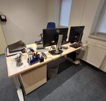 Büroräume Praxis Gewerberäume im Zentrum von Hückelhoven-Baal z