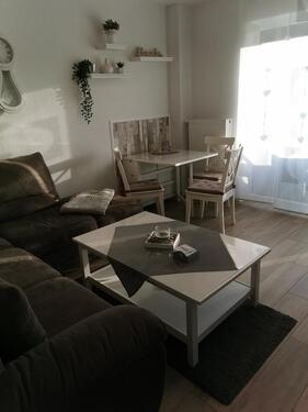 Foto - andere zur Miete in Grömitz