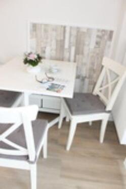 Foto - andere in Grömitz zur Miete