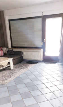 Foto - 3 Zimmer Etagenwohnung zur Miete in Hagen im Bremischen