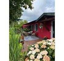 Ferienwohnung in Weitenhagen bei Greifswald - Neuenkirchen