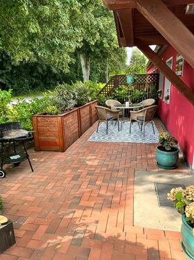 Foto - andere zur Miete in Neuenkirchen