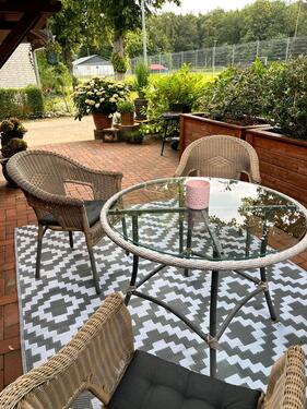 Foto - andere in Neuenkirchen