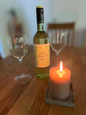 Foto - andere in Neuenkirchen zur Miete