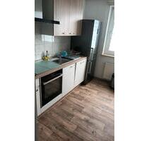 4-Zimmer Wohnung in Klütviertel - Hameln Kernstadt