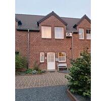 Mittelreihenhaus mit Garage und ausgebauten Speicher - Hückelhoven