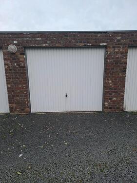 Foto - 3 Zimmer Reihenhaus in Hückelhoven