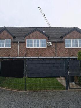 Foto - Reihenhaus in Hückelhoven zum Kaufen