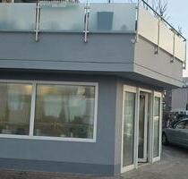 Büro Studio - 750,00&nbsp;EUR Kaltmiete, ca.&nbsp; 65,00&nbsp;m&sup2; in Viernheim (PLZ: 68519)