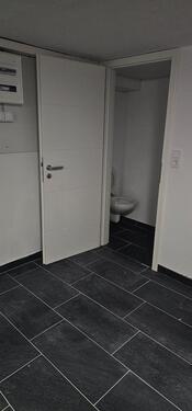 Foto - andere in Viernheim zur Miete