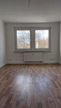 Foto - 2 Zimmer Erdgeschoßwohnung zur Miete in Kamenz