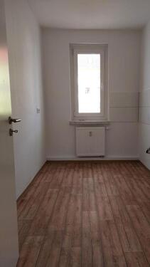 Foto - Erdgeschoßwohnung in Kamenz zur Miete