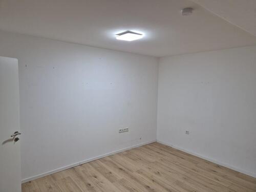 Foto - Gepflegte 1,5 ZKB Wohnung in Völklingen