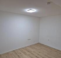 Gepflegte 1,5 ZKB Wohnung in Völklingen