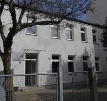 Büroräume, Vereinsheim, vielfältige gewerbliche Nutzung - Nürnberg Sankt Leonhard