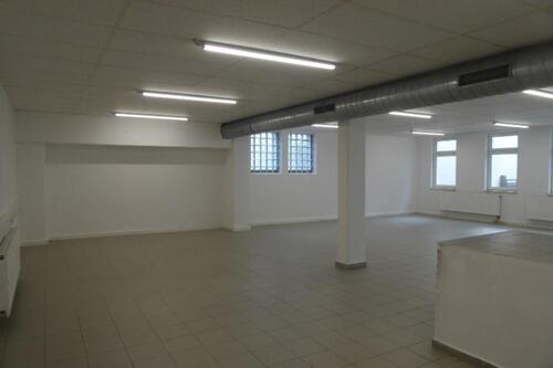 Foto - andere zur Miete in Nürnberg