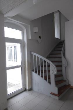 Foto - andere in Nürnberg